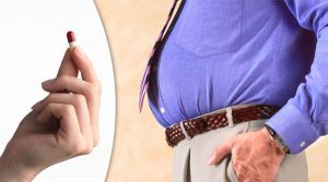 Have we Discovered the Magical Pill to Cure Obesity