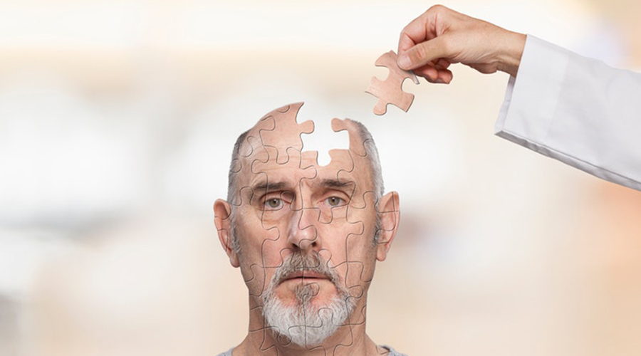 Choline: The fix to Alzheimer’s ?