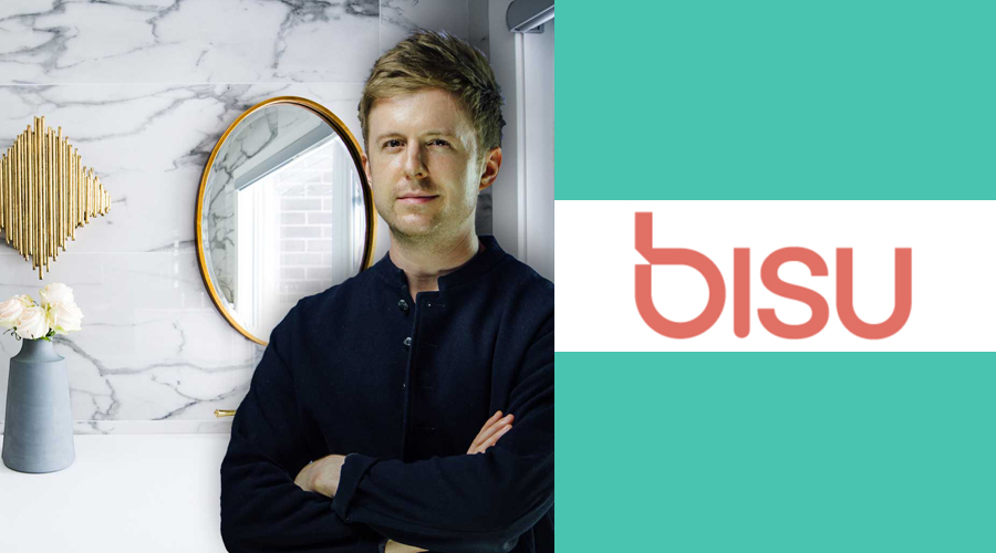Bisu: A Convenient Urine Tester for Transformative Data