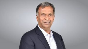 Udai-Kumar-Chairman-CEO-Ohum-Healthcare-Solutions-Pvt-Ltd.