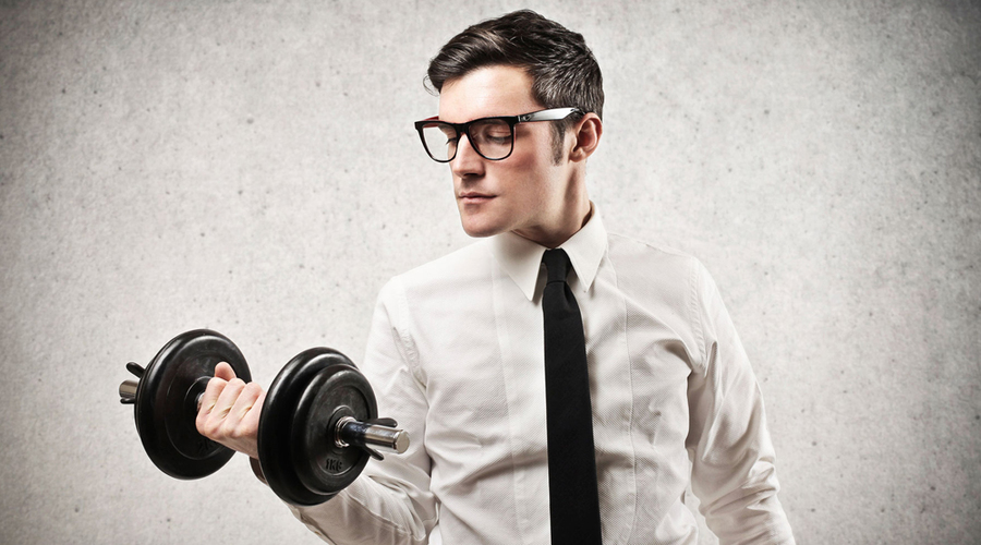 How to Start a Business in Fitness