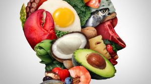 Is the Ketogenic Diet the Ultimate Alzheimers Inhibitor