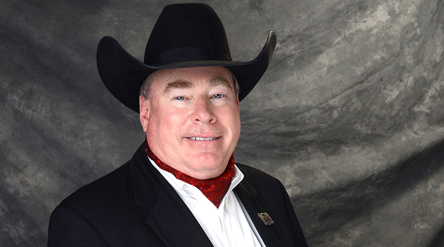 Randall - The Healthcare Insights