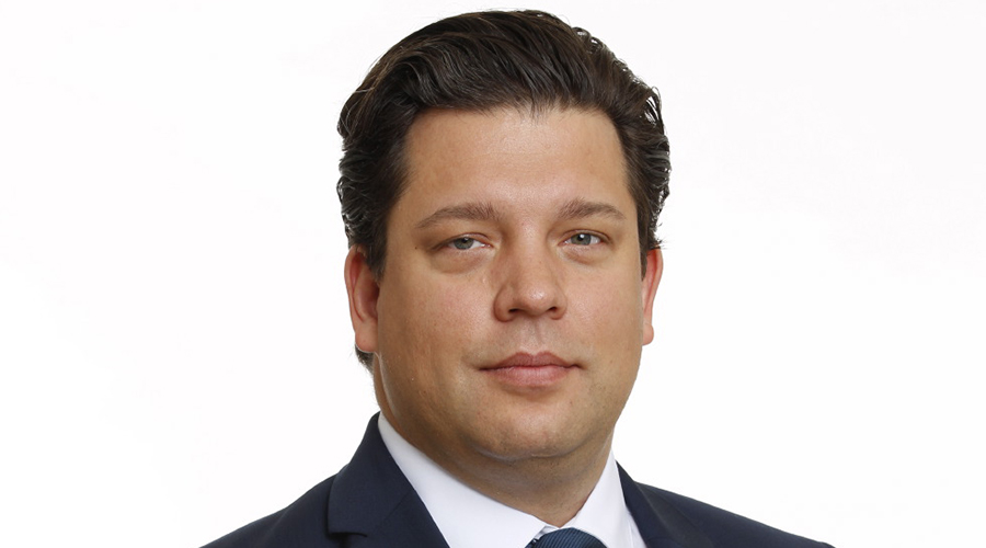 CompuGroup Medical - The Healthcare Insights