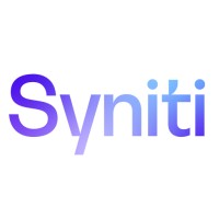 Syniti Deepens Global Alliances Focus for Synchronized Client Success and Long-term Growth