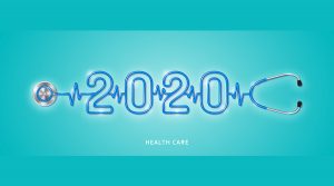 Healthcare technology trends to watch in 2020