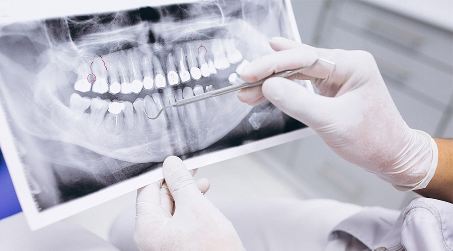 Emerging trends that are on the rise in dentistry