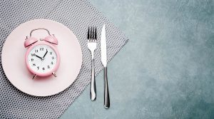 Best Intermittent Fasting Apps