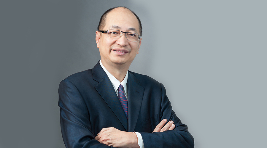 LifeCare Diagnostic Medical Centre - Engineering Realm