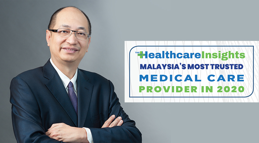 LifeCare Diagnostic Medical Centre: Malaysia’s One-stop Medical Centre Delivering Unparalleled Services