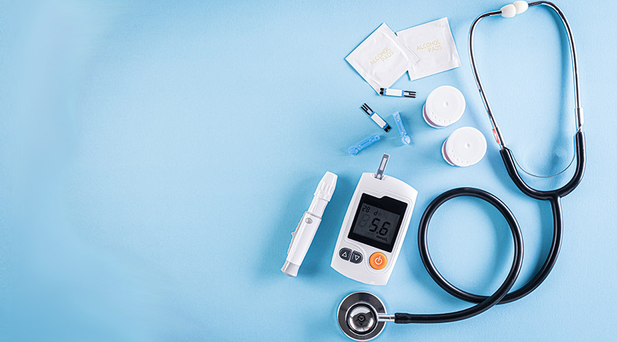 Essential medical devices that should be available at your home