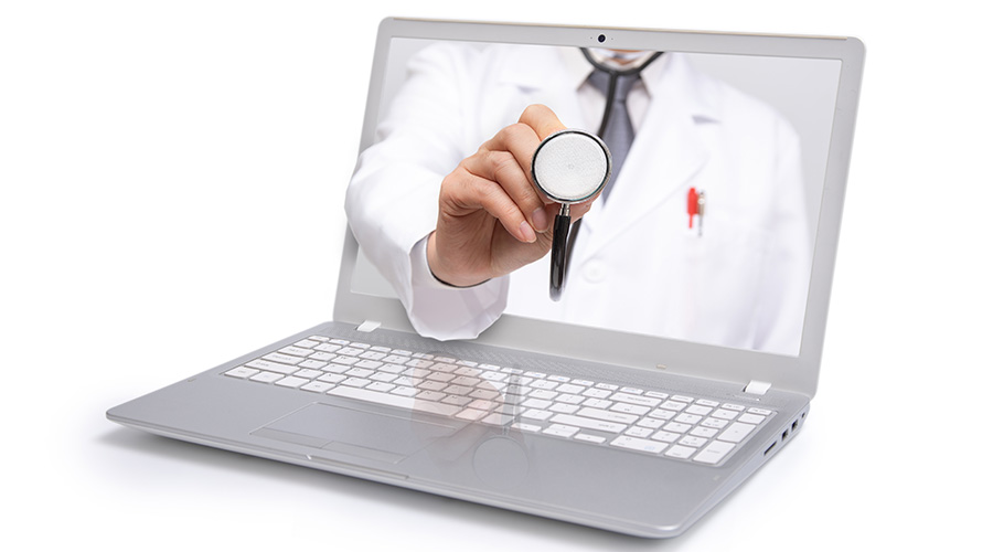 Reasons healthcare organizations should invest in Telemedicine