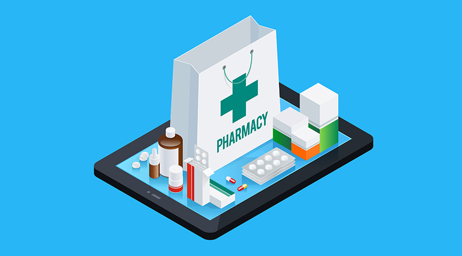 Technologies that are revolutionizing the Pharmaceutical Industry