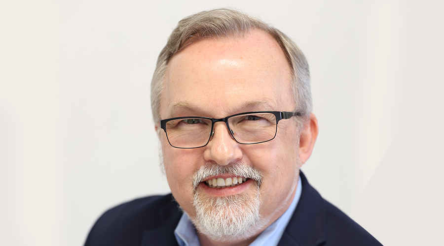 Advanced Oxygen Therapy - Engineering Realm