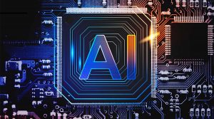ai-technology-microchip-background-futuristic-innovation-technology-remix
