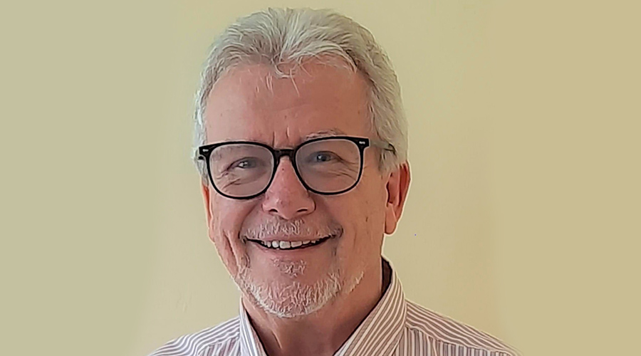 Mabubhai Nursing home - Engineering Realm