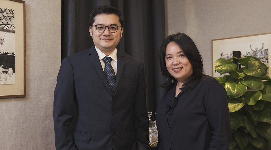 ISRC - The Healthcare Insights