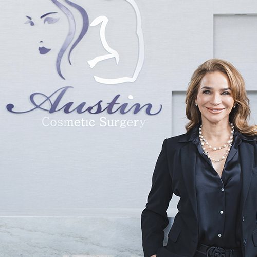 Austin Cosmetic Surgery: Setting a New Standard for Excellence in Cosmetic Surgery