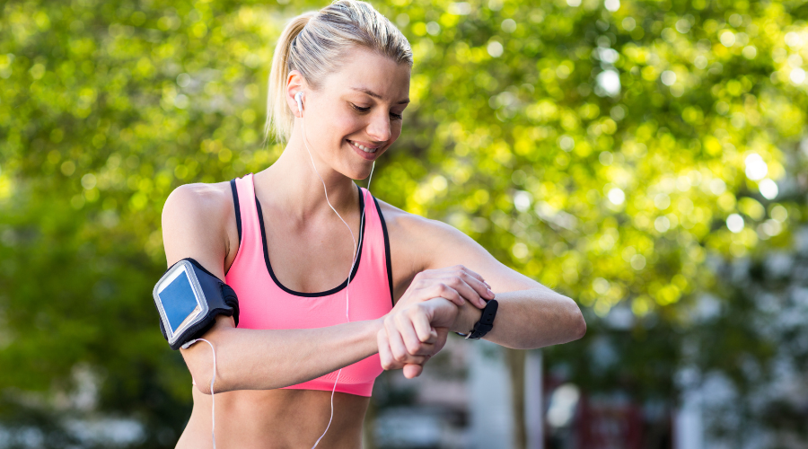 Fitness Trackers: How Wearable Devices are Changing Fitness Culture