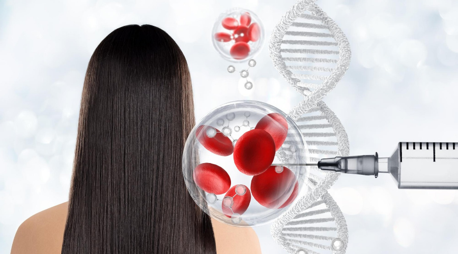 What You Need to Know About Biotin