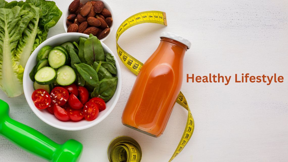SLU PP 332 Capsules Healthy lifestyle | Shaanxi BLOOM Tech Co., Ltd SLU PP 332 Capsules Healthy lifestyle | Shaanxi BLOOM Tech Co., Ltd
