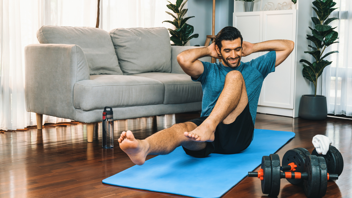 Bioglutide NA-931 Capsules Synergistic Lifestyle Factors | Shaanxi BLOOM Tech Co., Ltd Bioglutide NA-931 Capsules Synergistic Lifestyle Factors | Shaanxi BLOOM Tech Co., Ltd