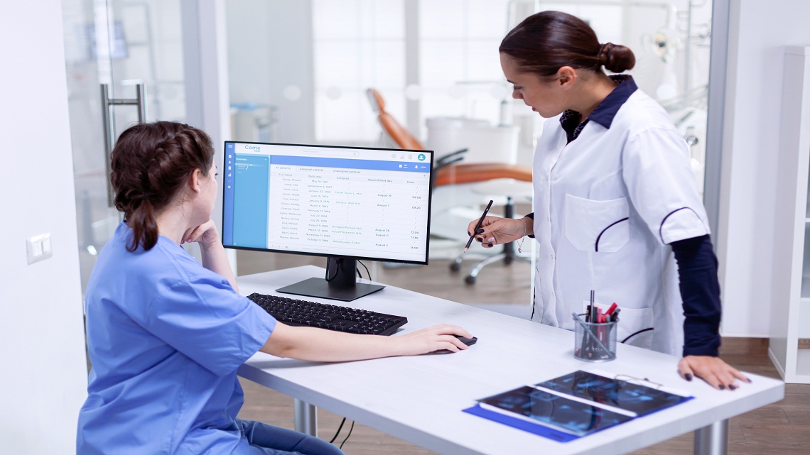 Medical-Billing-Coding - The Healthcare Insights
