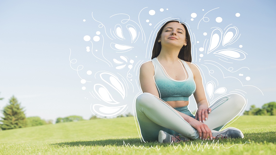 Health Wellness Tips- The Healthcare Insights