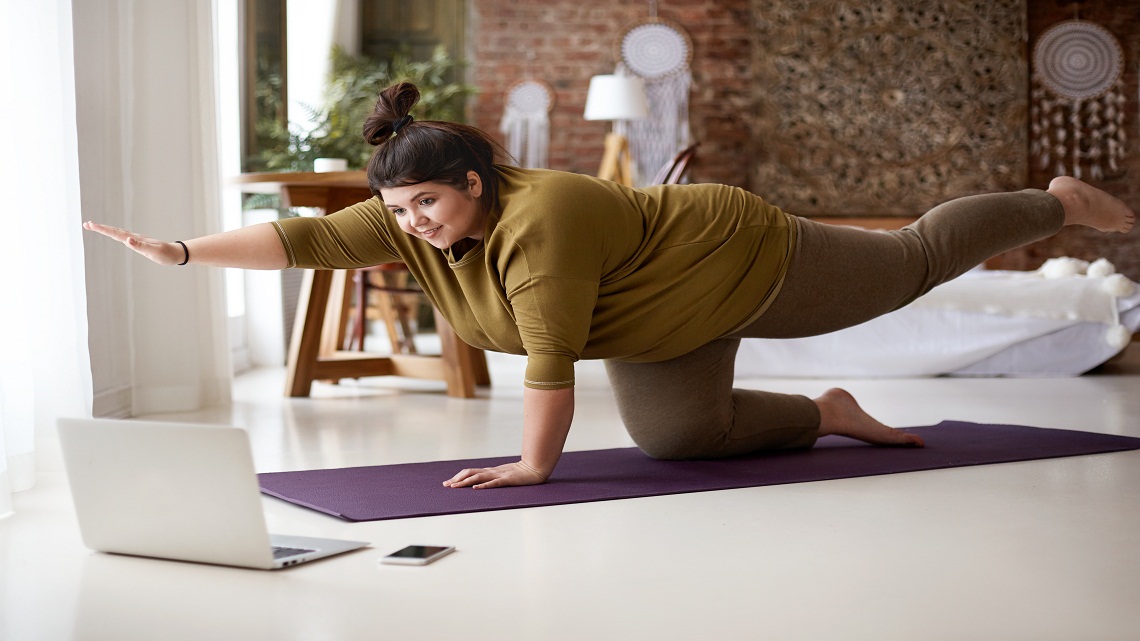 Obesity-Health-Literacy - The Healthcare Insights
