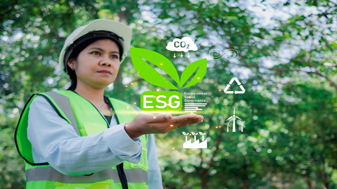 Environmental-Health-and-Safety - The Healthcare Insights