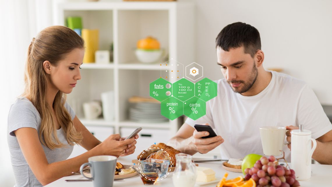 Biohacking - The Healthcare Insights